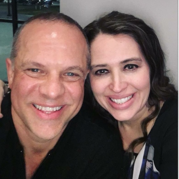 Meet your Posher, Julie - Picture 1 of 1